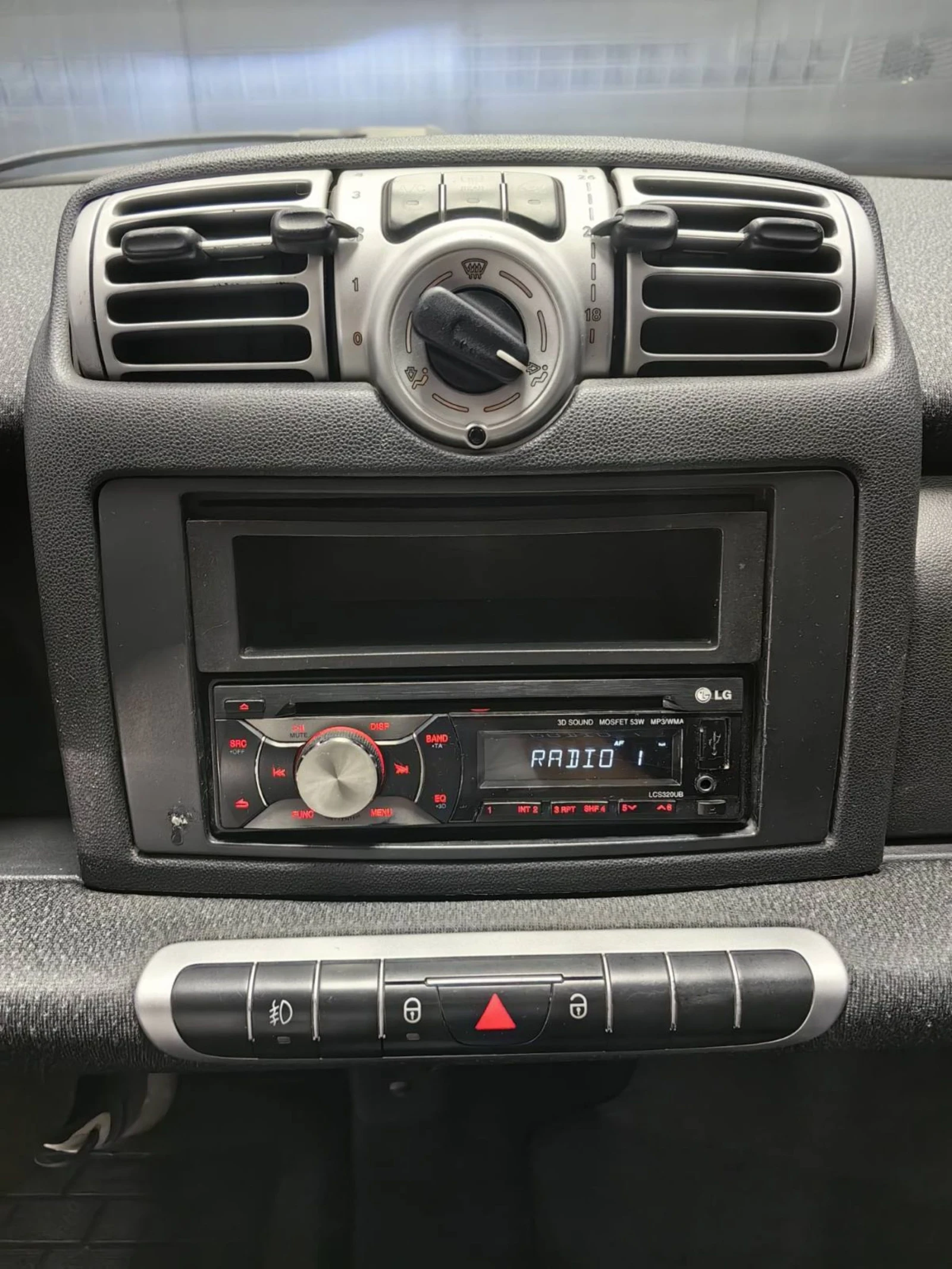 Smart Fortwo | Mobile.bg � ����������� 13