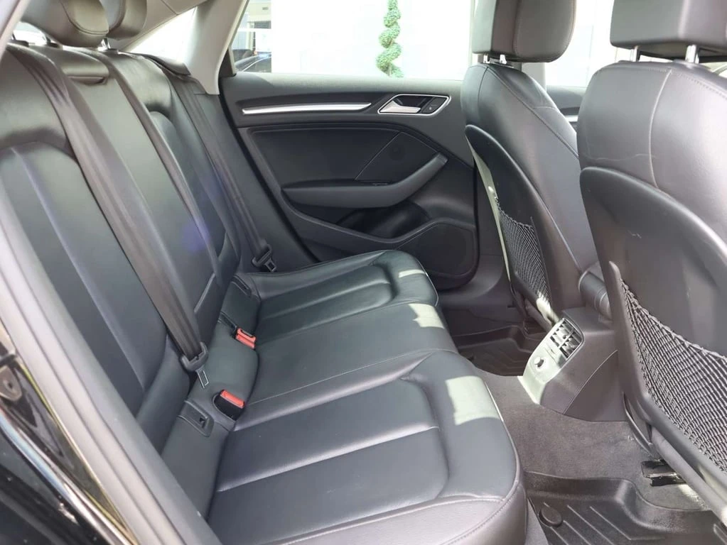 Audi A3 * quattro Prestige * CARFAX *  | Mobile.bg � ����������� 17