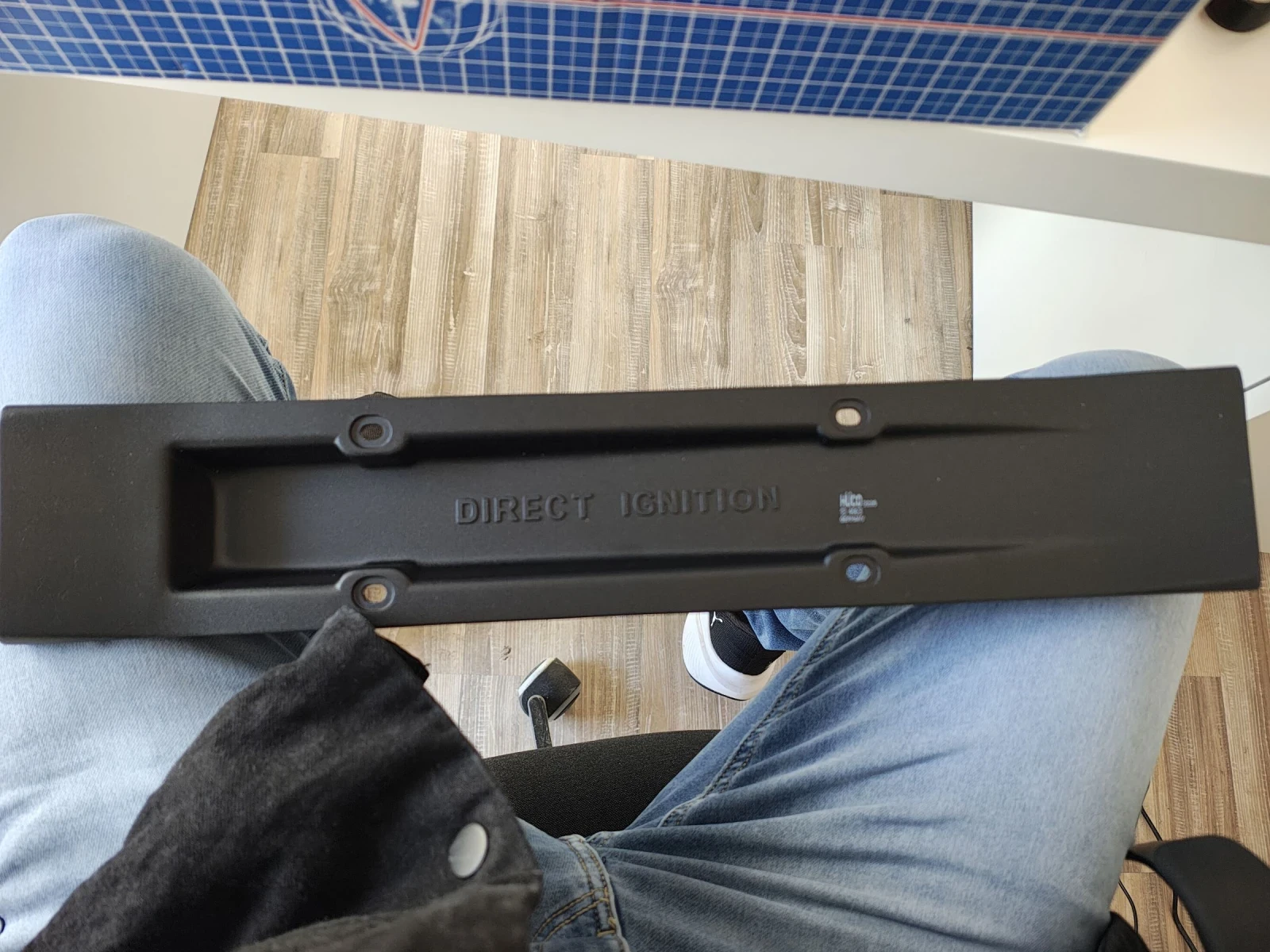 Saab 9-5 | Mobile.bg � ����������� 16