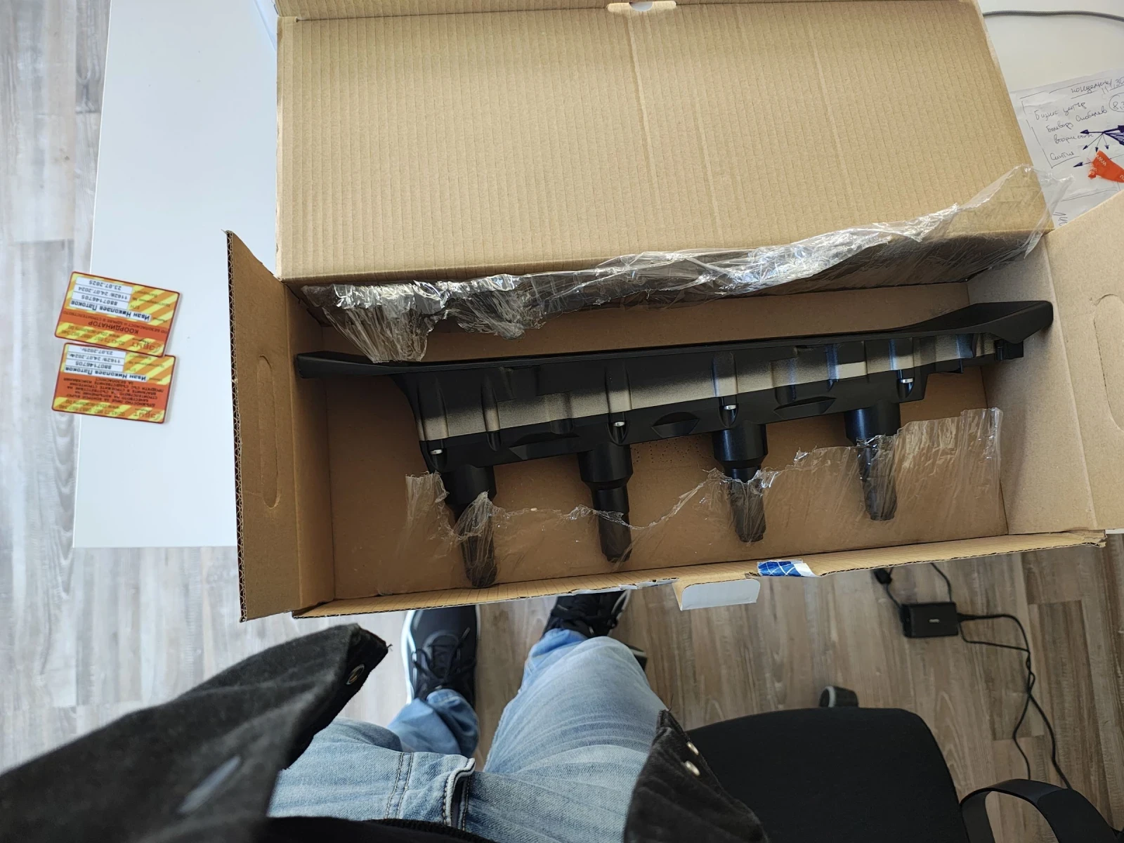 Saab 9-5 | Mobile.bg � ����������� 14