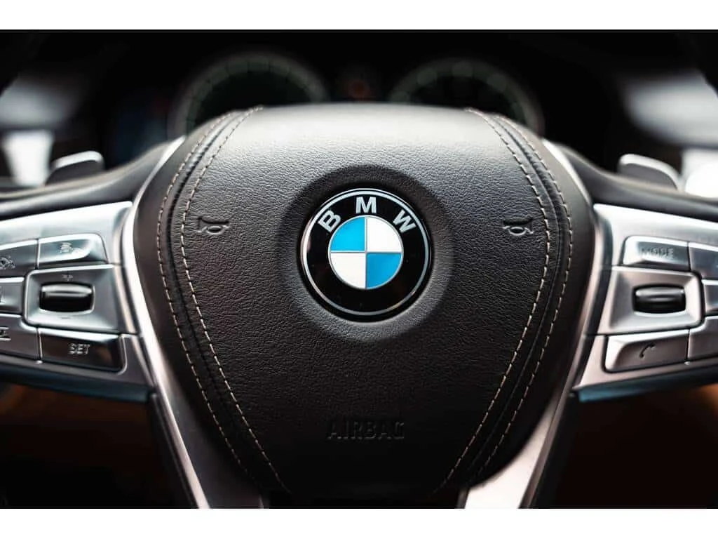 BMW 750 Li* ������* ���������* 360 | Mobile.bg � ����������� 15