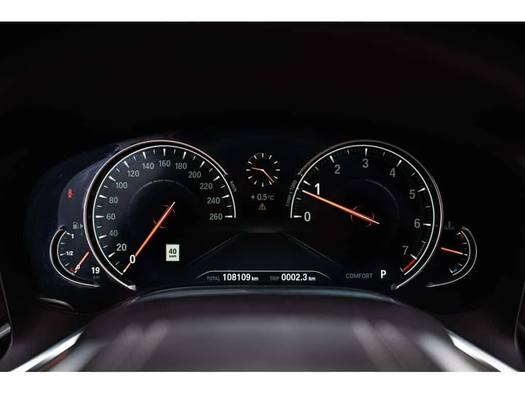 BMW 750 Li* ������* ���������* 360 | Mobile.bg � ����������� 14