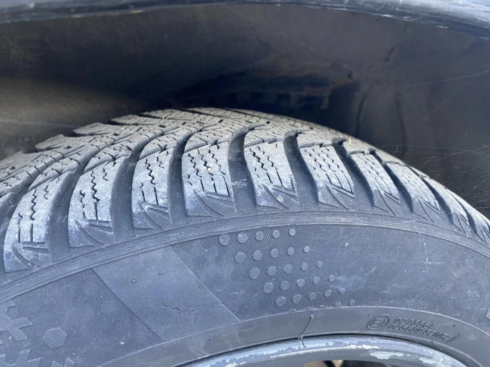 Nissan Almera N16, снимка 14 - Автомобили и джипове - 53777302