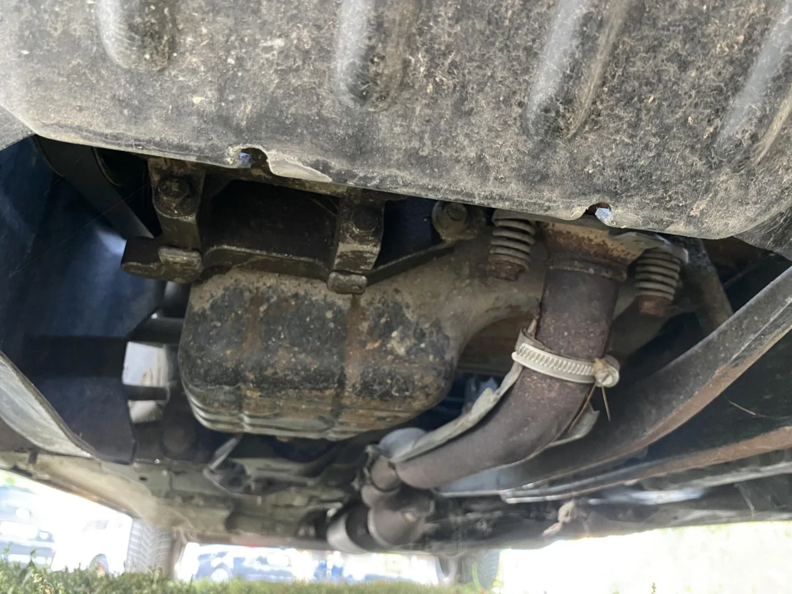 Nissan Almera N16, снимка 6 - Автомобили и джипове - 53777302