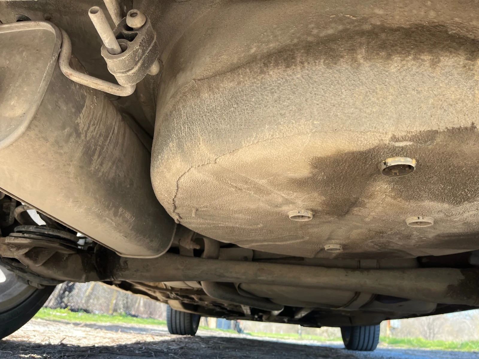 Opel Astra 1.7 CDTi, снимка 9 - Автомобили и джипове - 53813990