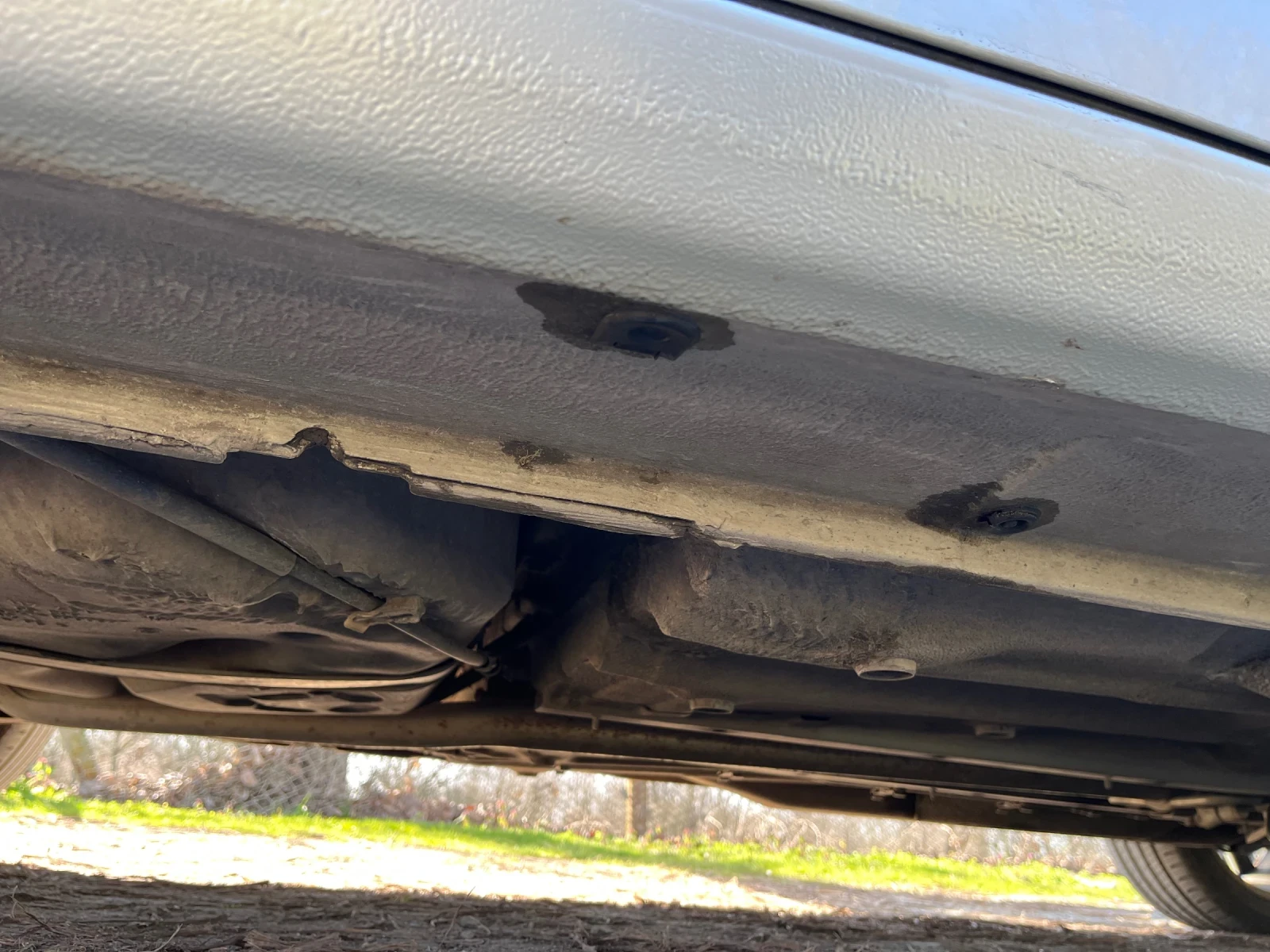 Opel Astra 1.7 CDTi, снимка 8 - Автомобили и джипове - 53813990