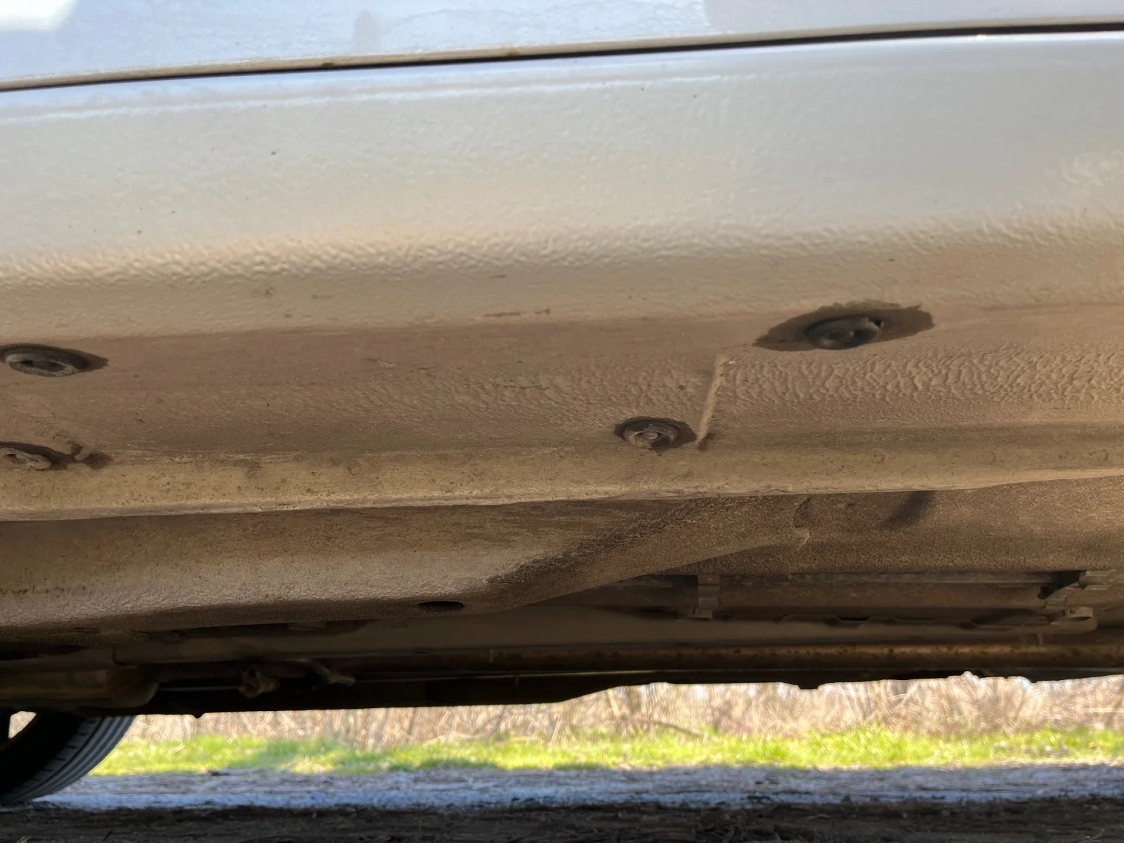 Opel Astra 1.7 CDTi, снимка 7 - Автомобили и джипове - 53813990