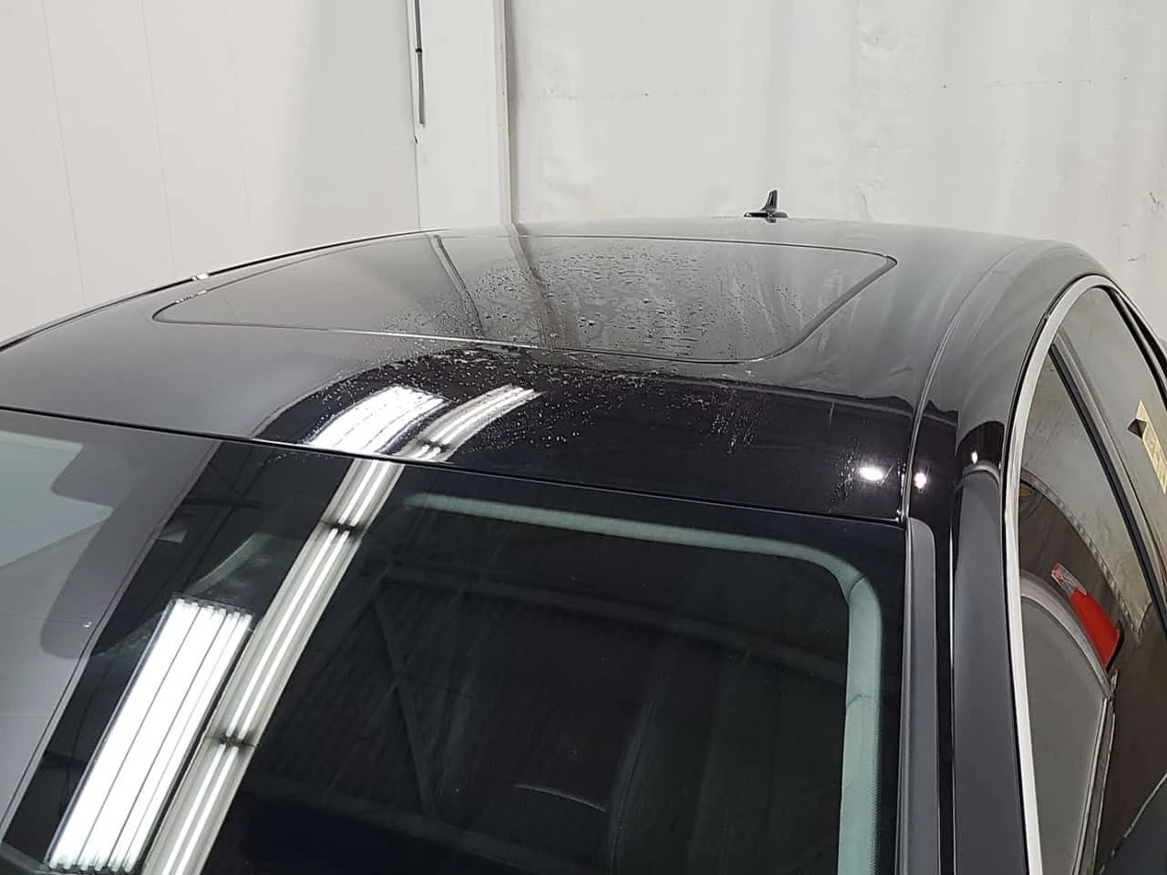 Audi A4 * TECHNIK * CARFAX * 2 КЛЮЧА * ПАНОРАМА * , снимка 6 - Автомобили и джипове - 53910033