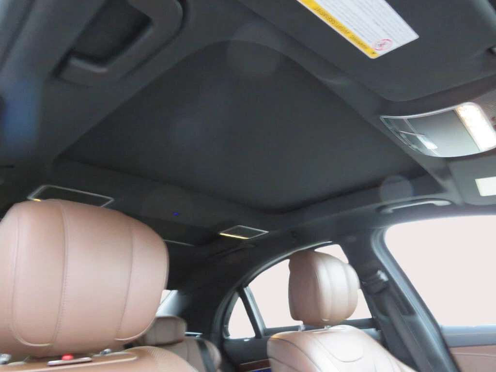 Mercedes-Benz S 550 4MATIC* DISTRONIC* BURMESTER* 360 CAM* PANORAMA* , снимка 11 - Автомобили и джипове - 53916354