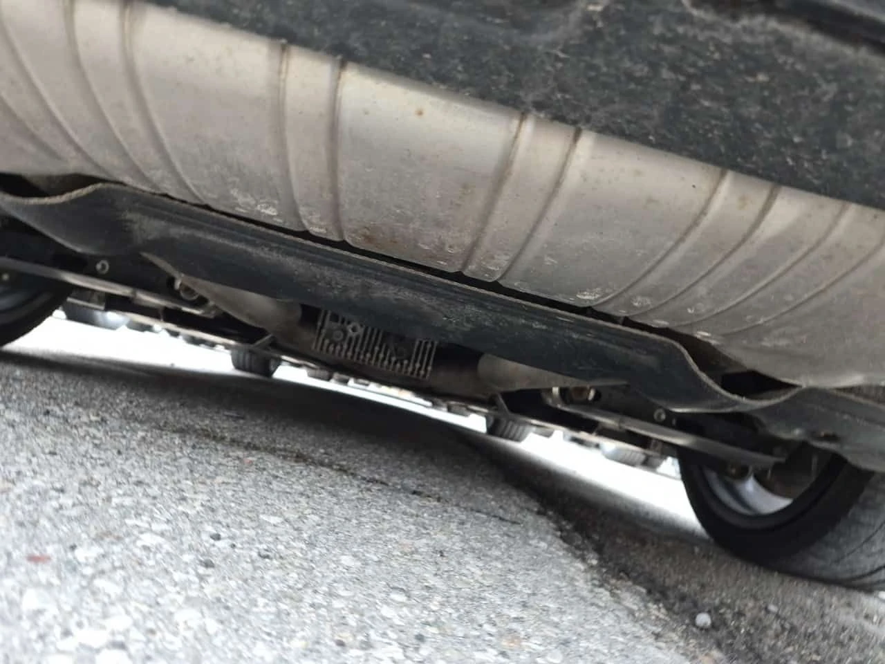 BMW 850 M850i xDrive  CARFAX, снимка 10 - Автомобили и джипове - 54147084