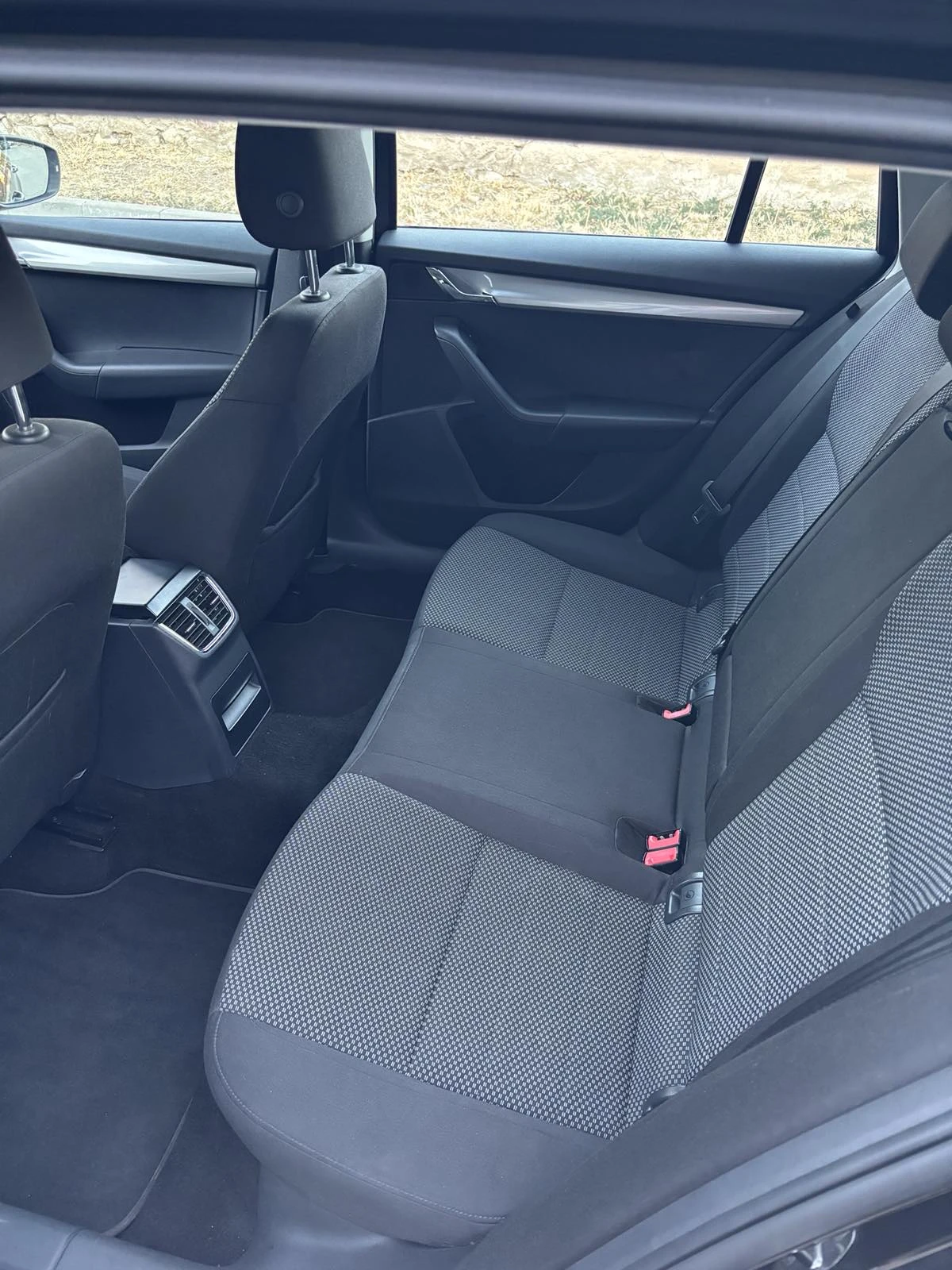 Skoda Octavia 1.4 TSI | Mobile.bg � ����������� 10