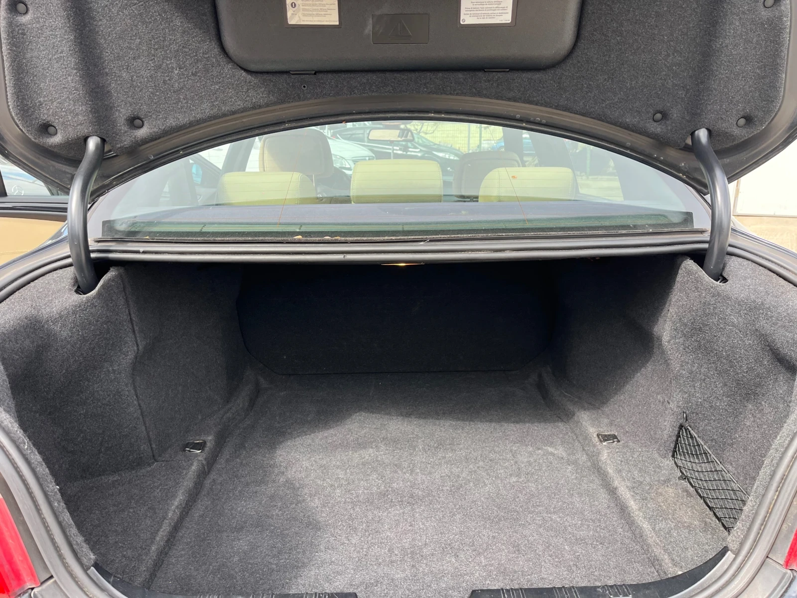 BMW 525 3.0D Mpack Facelift, снимка 16 - Автомобили и джипове - 54392172
