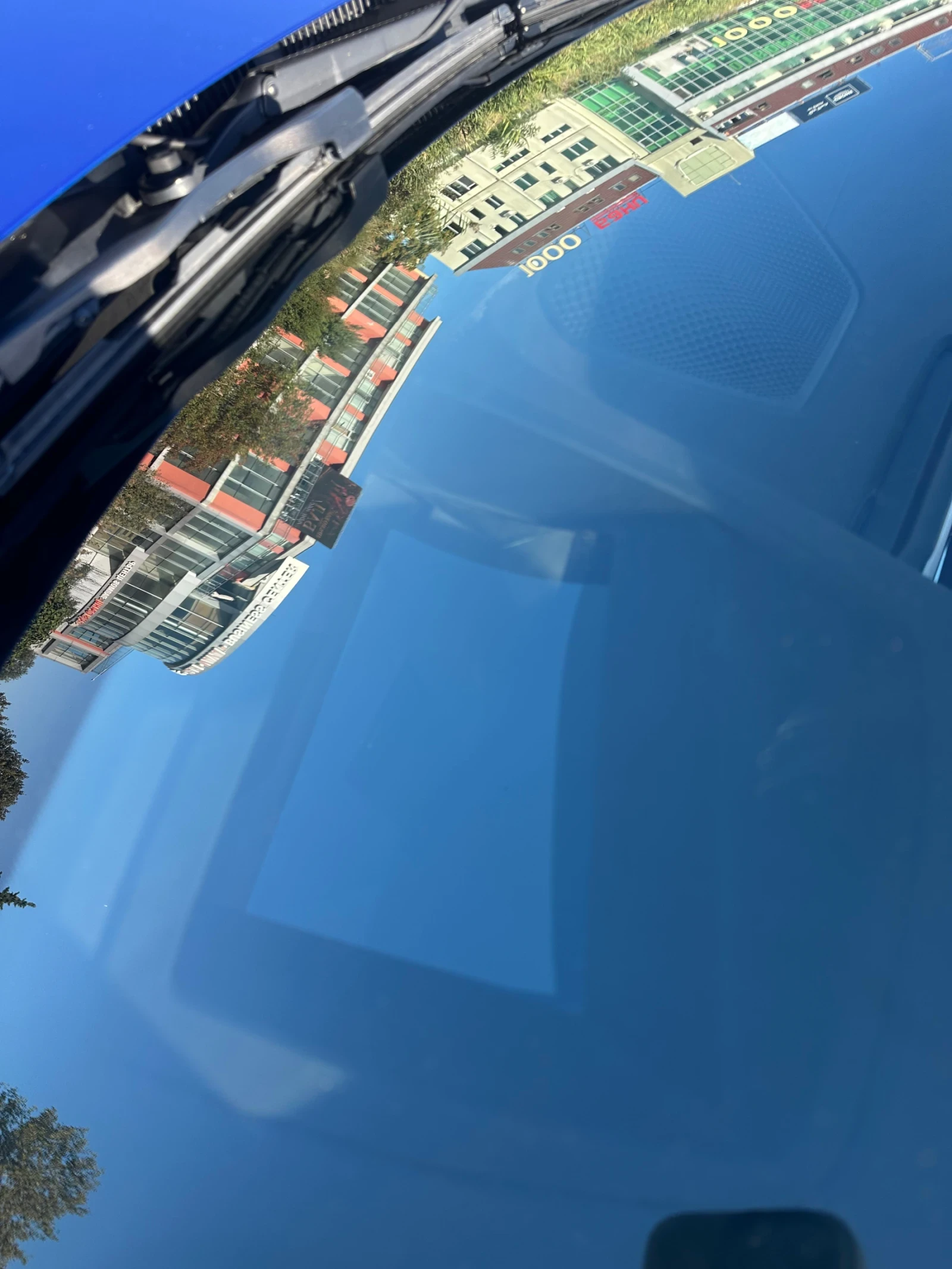 BMW 340 M340i, снимка 10 - Автомобили и джипове - 56133774