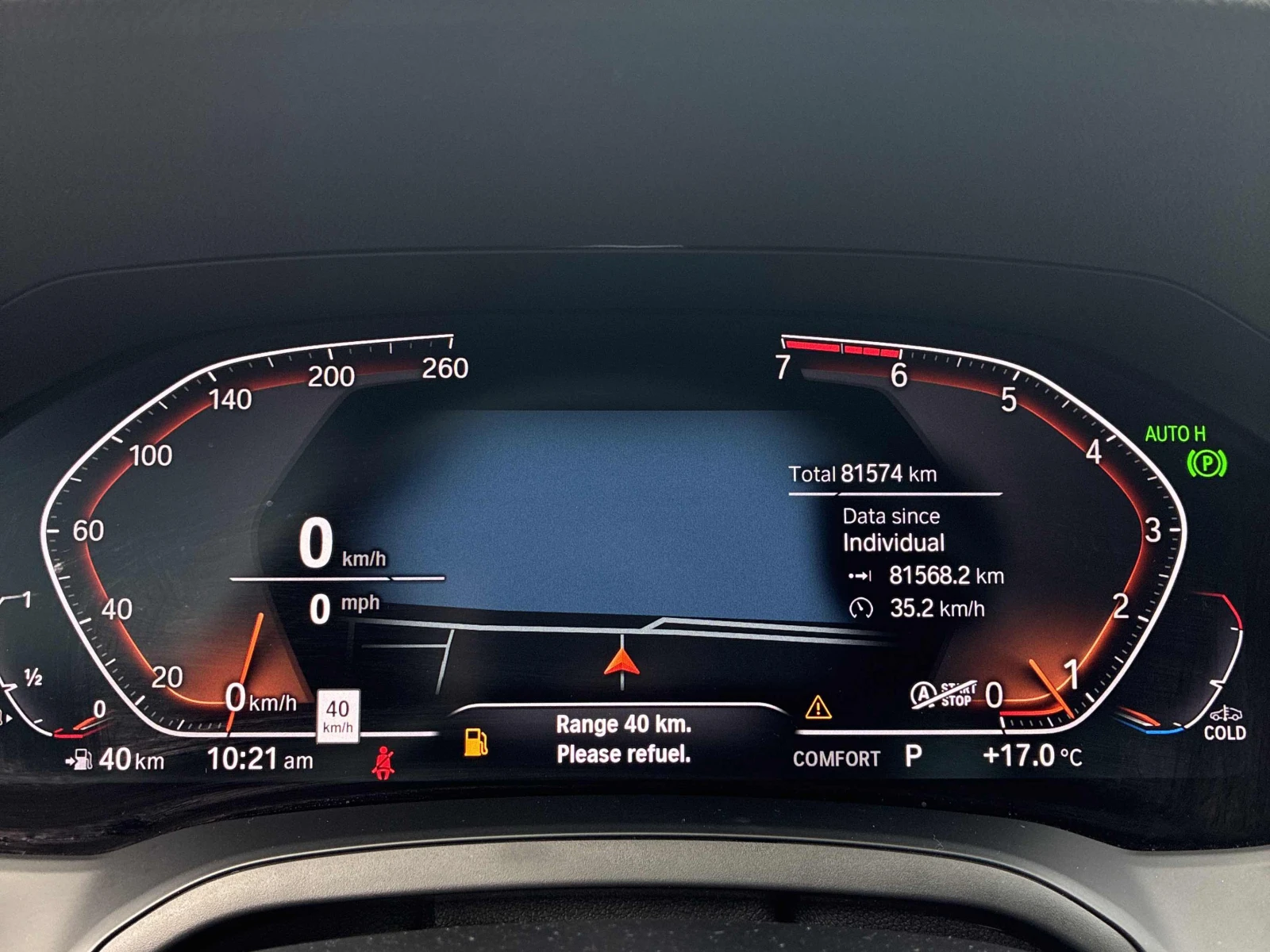 BMW 330 330i xDrive | Mobile.bg � ����������� 8