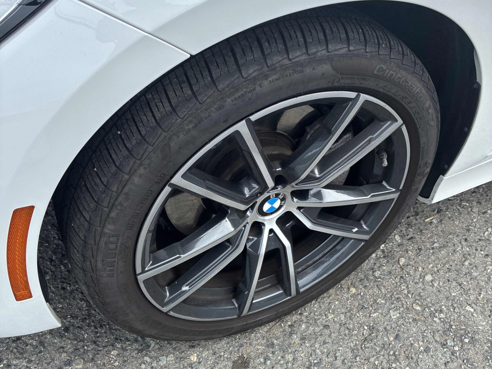 BMW 330 330i xDrive | Mobile.bg � ����������� 7