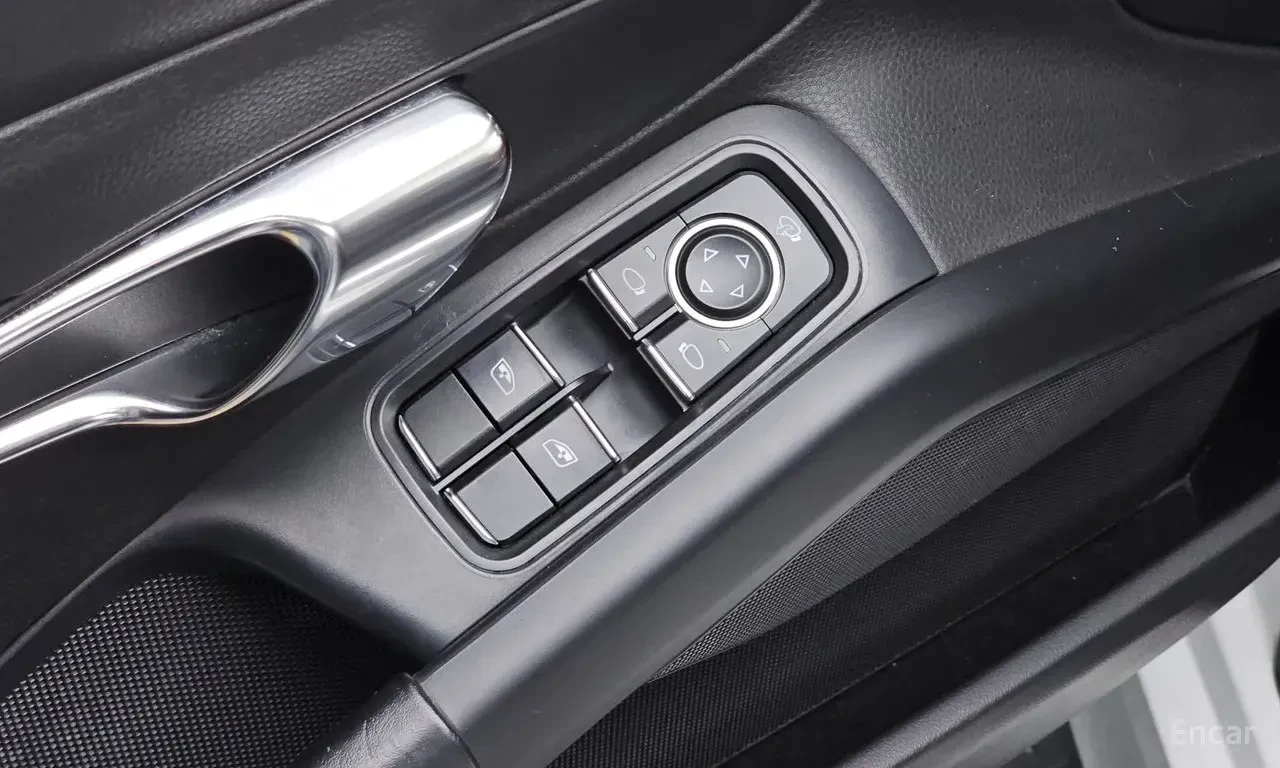 Porsche Boxster 981* S* 3.4* PDK*  | Mobile.bg � ����������� 6
