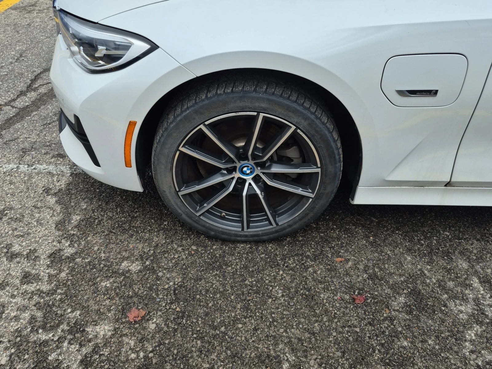BMW 330 XDRIVE / ���������� | Mobile.bg � ����������� 5