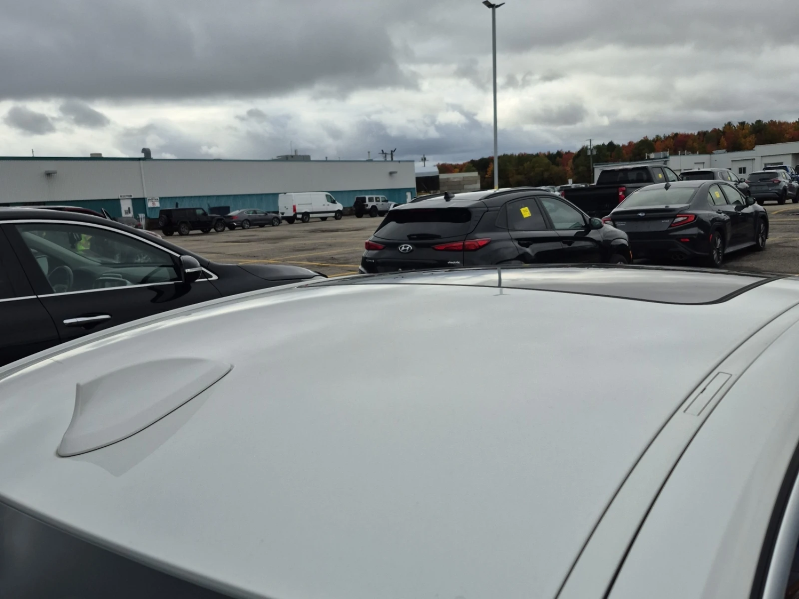 BMW 330 XDRIVE / ���������� | Mobile.bg � ����������� 7