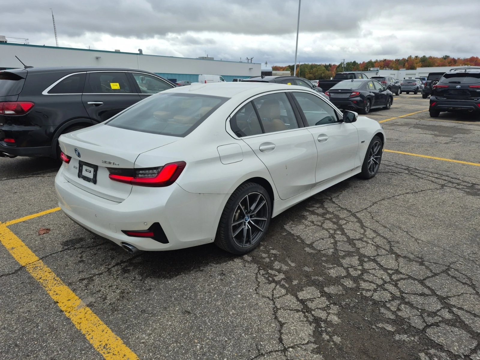 BMW 330 XDRIVE / ���������� | Mobile.bg � ����������� 3