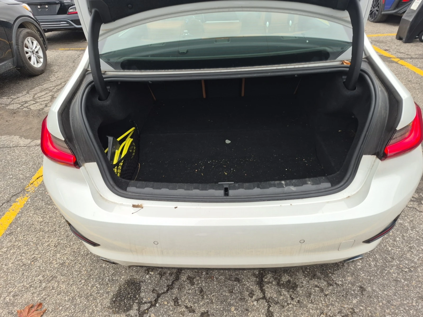 BMW 330 XDRIVE / ���������� | Mobile.bg � ����������� 6