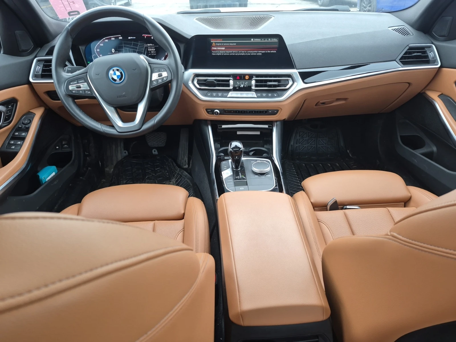 BMW 330 XDRIVE / ���������� | Mobile.bg � ����������� 9