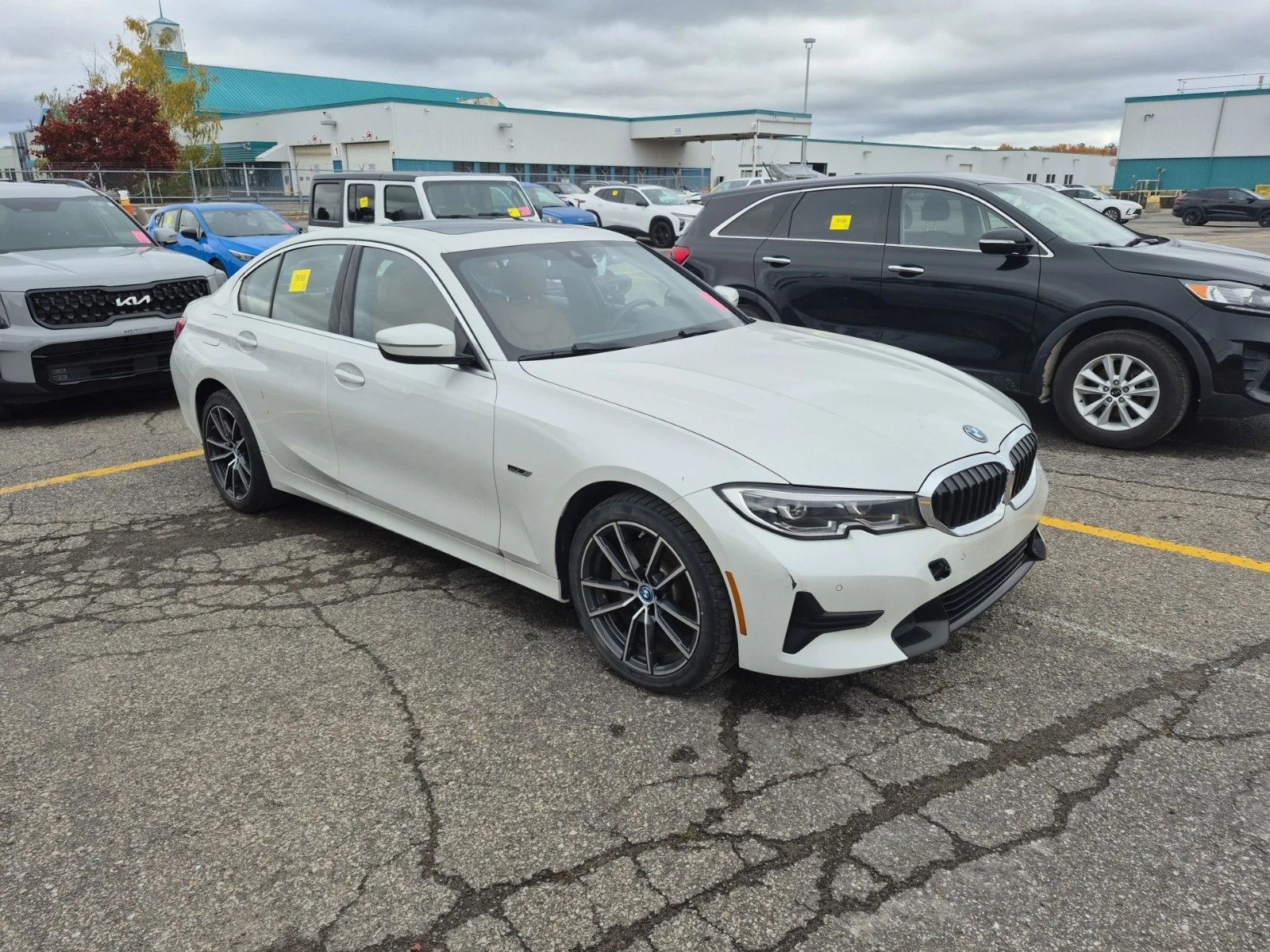 BMW 330 XDRIVE / ���������� | Mobile.bg � ����������� 2