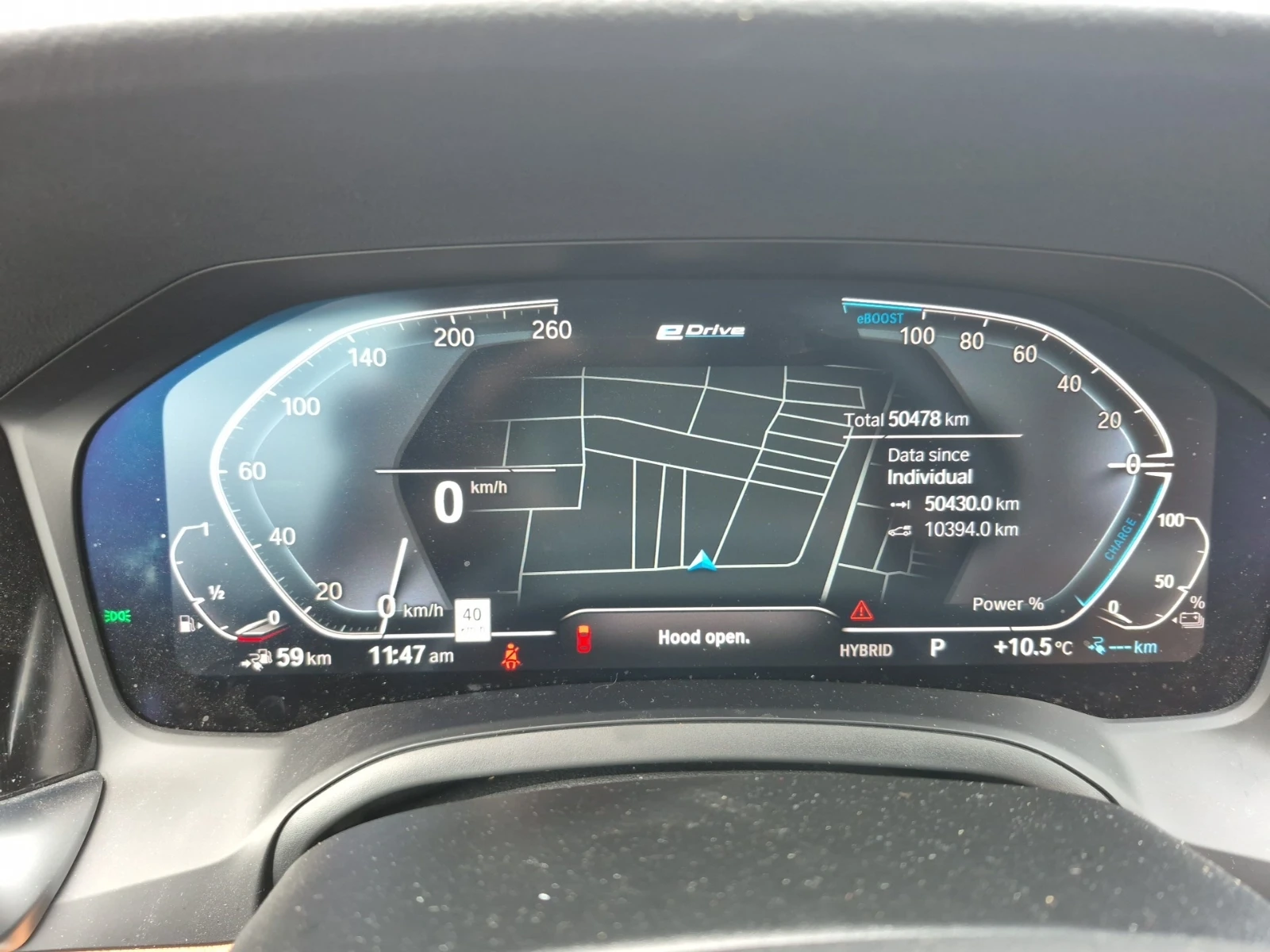BMW 330 XDRIVE / ���������� | Mobile.bg � ����������� 10