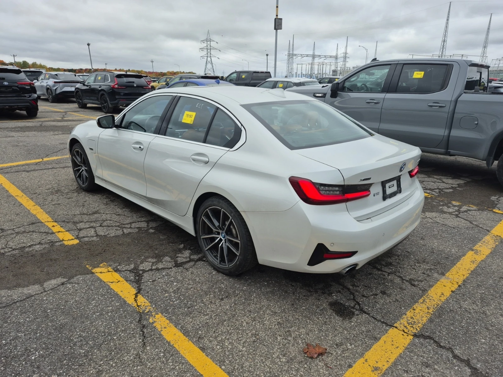 BMW 330 XDRIVE / ���������� | Mobile.bg � ����������� 4