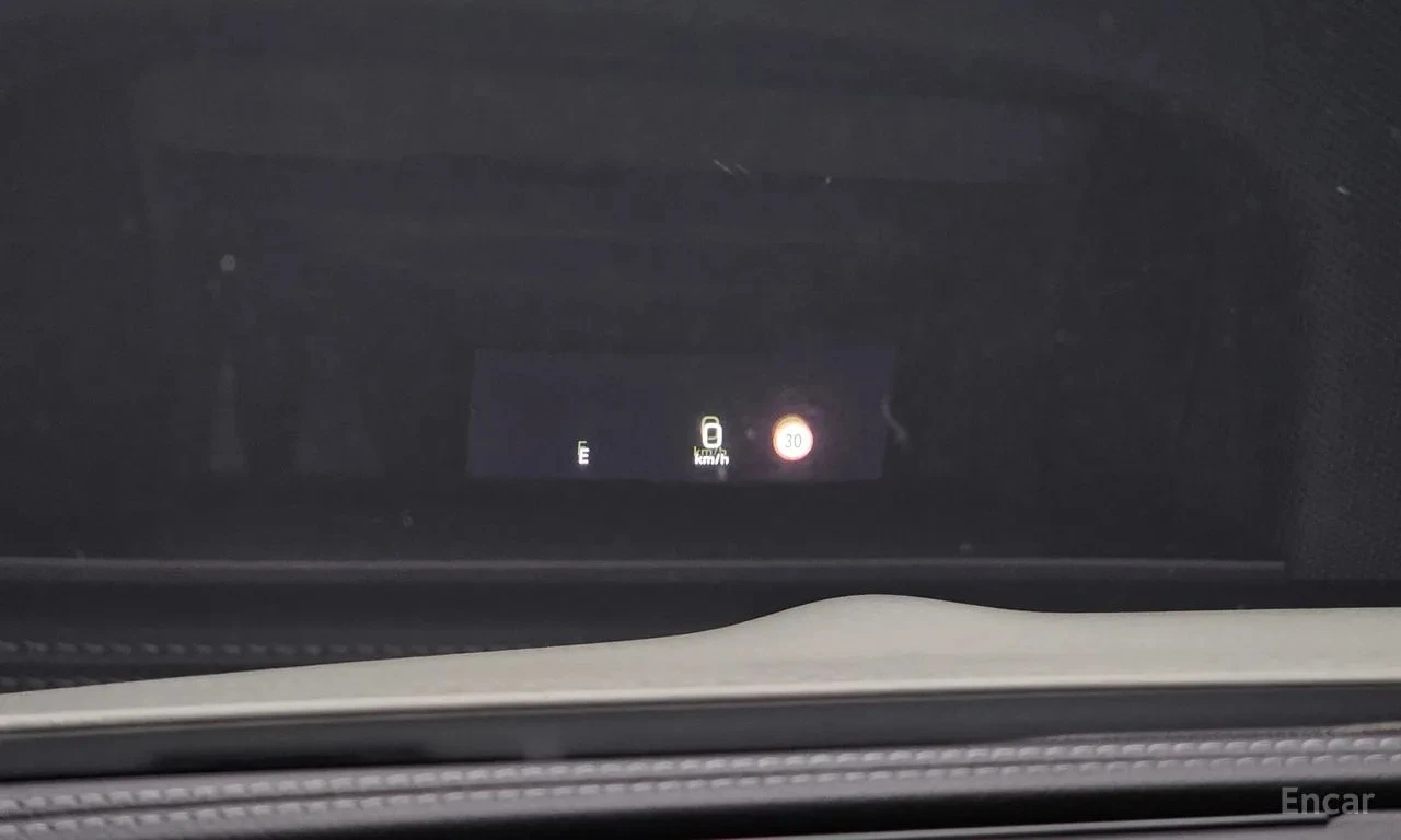 Mercedes-Benz E 220 * E220d Cabriolet * , снимка 15 - Автомобили и джипове - 56645984