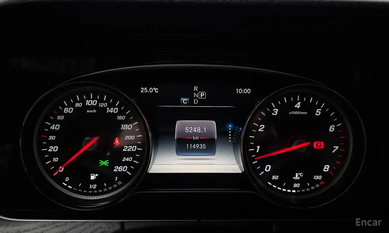 Mercedes-Benz E 200 ПОДГРЕВ* ШИБИДАХ* КАМЕРА* , снимка 9 - Автомобили и джипове - 56677197