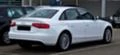 Audi A4 2.0.3.0TDI, снимка 2