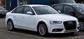 Audi A4 2.0.3.0TDI, снимка 1