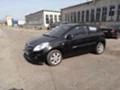 Hyundai I20 1.4 CRDI, снимка 2