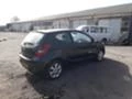 Hyundai I20 1.4 CRDI, снимка 4