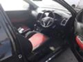 Hyundai I20 1.4 CRDI, снимка 5