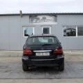 Mercedes-Benz B 200, снимка 4