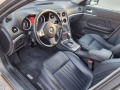 Alfa Romeo 159  1.9  - изображение 9