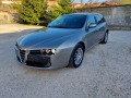 Alfa Romeo 159  1.9  - изображение 2