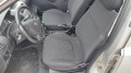 Opel Corsa 1.2 - [7] 