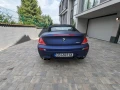 BMW M6 Като нов - изображение 3