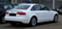 Обява за продажба на Audi A4 2.0.3.0TDI ~11 лв. - изображение 1