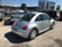 Обява за продажба на VW New beetle 1.6i tip AYD ~11 лв. - изображение 4