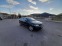 Обява за продажба на Opel Astra 1.6i  84 к.с.  8 клапана БЕНЗИН/ГАЗ ~5 900 лв. - изображение 6