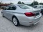 Обява за продажба на BMW 520 D-АВТОМАТ-ТИПТРОНИК-НАВИГАЦИЯ ~23 500 лв. - изображение 8