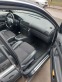 Обява за продажба на VW Passat B5.5 ~6 500 лв. - изображение 3