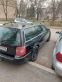 Обява за продажба на VW Passat B5.5 ~6 500 лв. - изображение 2