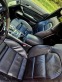 Обява за продажба на Audi A6 233 к.с. ~13 700 лв. - изображение 3