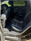 Обява за продажба на Audi A6 RS ~13 700 лв. - изображение 7