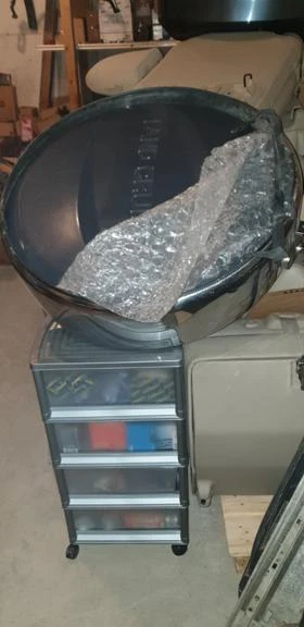 Toyota Land cruiser З.0 D4D 173кс, снимка 15