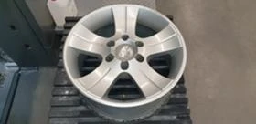 Toyota Land cruiser З.0 D4D 173кс, снимка 7